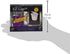 Perfect Pod EZ-Cup 2.0 Starter Pack | Reusable K Cup Coffee Pod Capsule with 25 Disposable Paper Filters (Starter Pack)