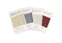 Heliums Gray Extra Long Bobby Pins, 2.5 Inch Straight, Easier Open, Gentle to Medium Hold - 24 Count