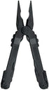 Gerber Gear 22-01545NN Diesel Needle Nose Pliers Multitool, Black