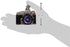 Old World Christmas Ornaments: Hobbies Gifts Glass Blown Ornaments for Christmas Tree, Camera, 32227