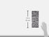 Sticko Alpha-Script-Vaule Pack-Black 52-90149, Other