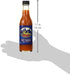 Skyline Chili Hot Sauce - 6oz Bottle