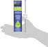 TriCalm Soothing Itch Relief Hydrogel 2 oz, 4 Count