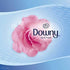 Febreze Wax Melts Air Freshener - With Downy April Fresh Scent - Net Wt. 2.75 OZ (78 g) Per Package - Pack of 3 Packages