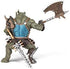 Rhino Man