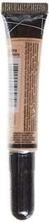 L.A. Girl Pro Conceal HD Concealer, Light Ivory, 0.28 Ounce
