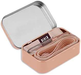 Bloch Dance Ballet / Pointe Shoe Professional Stitch and Sewing Kit