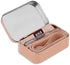 Bloch Dance Ballet / Pointe Shoe Professional Stitch and Sewing Kit