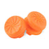 KontrolFreek FPS Freek Vortex Performance Thumbsticks for Xbox One Controller