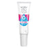 Ruby Kisses Hydrating Lip Oil Clear RLO01 (Clear&Cocoa Butter&Hemp Seed)