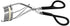 COVERGIRL Makeup Masters Eyelash Curler, Easy to Use, High Drama Lashes, 1 Count, Gentle and Easy Way to Curl Lashes, High Impact Lashes, Eye-Opening Effects