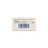 Nair Hair Remover Wax Ready-Strips for Face & Bikini, 40 CT