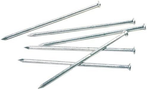 Aluminum Baked Potato Nails Baking Cooking Spud Nail Set of 6 - Tools & Gadgets by Kitchen Tools