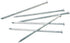 Aluminum Baked Potato Nails Baking Cooking Spud Nail Set of 6 - Tools & Gadgets by Kitchen Tools