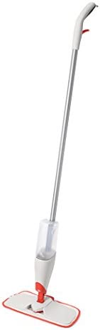 OXO Good Grips Spray Mop Bottle Refill