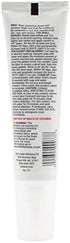 Rutland Products Rutland Stove Gasket Cement, 2.3-Ounce Tube, Black, 2 Fl Oz
