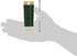 Paddle Wire 22 Gauge 4oz, Green