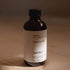 AromaTech Santal for Aroma Oil Scent Diffusers - 120 Milliliter