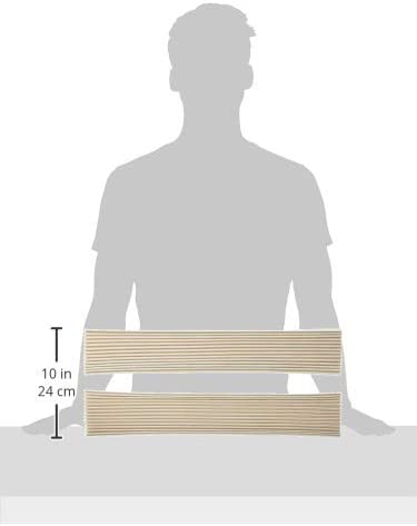 AC Safe Vinyl Side Panel