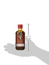 Demitri's All Natural Bloody Mary Seasoning Mix - Chilies & Peppers - 8 oz