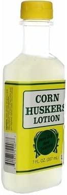 Corn Huskers Heavy Duty Hand Treatment 7 Oz