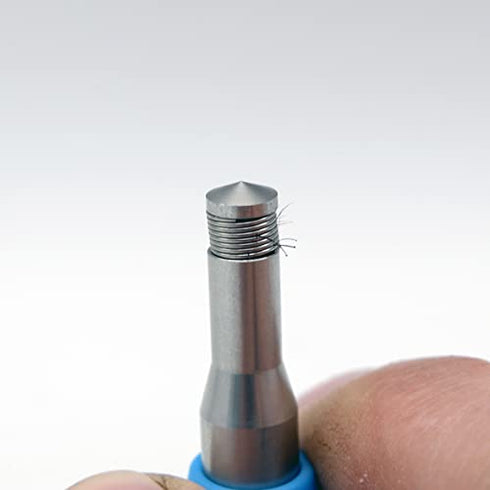 The TWEEZY Nose Hair & Ear Hair Remover. Designed for Hair Removal in Men & Women. Compare with Nose Hair Trimmers & Waxing Kits. Previously called the PLUCK.