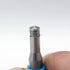 The TWEEZY Nose Hair & Ear Hair Remover. Designed for Hair Removal in Men & Women. Compare with Nose Hair Trimmers & Waxing Kits. Previously called the PLUCK.