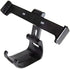 Fixture S1 Bundle: The Original Mount Plus Carrying Case for the Nintendo Switch & Pro Controller