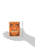 Harney & Sons Caffeinated Hot Cinnamon Sunset Black Tea with Orange and Cloves 20 Count Pack Of 2