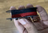 6 Calculator Ribbons Replacement for Canon MP11DX Canon MP-11DX Black Red - Adding Machine Ribbon Canon mp 11dx Ink canonmp11dx - Calculator Ribbon Universal