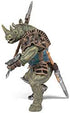Rhino Man