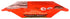 MIRACLE NOODLE Organic Plant Based Fettuccine Noodles, 7 OZ