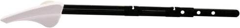 Fluidmaster 680 Universal Toilet Tank Lever in White