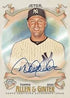 Topps 2021 Allen & Ginter Baseball Value Box