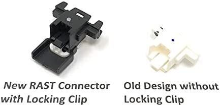 Dishwasher Valve W10327250,W11130744,W11175771
