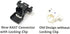 Dishwasher Valve W10327250,W11130744,W11175771