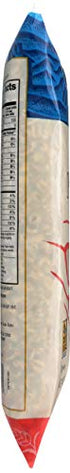 Arrowhead Mills, Cereal Puffed Wheat, 6 Ounce