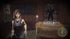 Friday The 13th: Game Ultimate Slasher Edition - Nintendo Switch