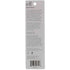 ELF 21721 $2 Instant Lift Brow Pencil Taupe 0.006oz