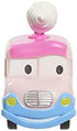 The Stinky & Dirty Show 5 Piece Collectible Figure Set, Amazon Exclusive, by Just Play