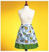 BUTTERICK PATTERNS B5474 Aprons