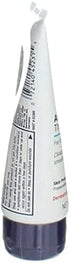 Aquaphor Healing Ointment, 1.75 oz