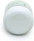 Sombra Warm Therapy Natural Pain Relieving Gel- Great Smelling Quick Absorption Formula for Pain Relief (4oz Jar), White