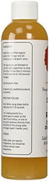 Stops Acid Reflux (8 oz) by Caleb Treeze: Old Amish Formula