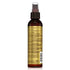 HASK Argan Oil 5-in-1 Leave In Spray, 6 Fl Oz