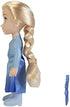 Disney Frozen Elsa Doll 6-Inch Petite Play Dolls with Comb