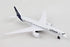 Daron Lufthansa A350 Single Plane , White