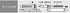 Sailor Fude De Mannen - Stroke Style Calligraphy Fountain Pen - Bamboo Green - Nib Angle 55 Degrees (11-0127-767)