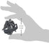 Cathedral Art Grandson (Abbey & CA Gift) Drive Safely Auto Visor Clip