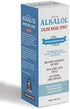 Alkalol Solution Saline Nasal Spray, 1.69 Ounce
